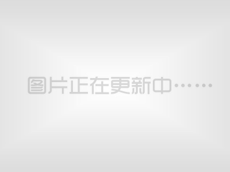 泵
