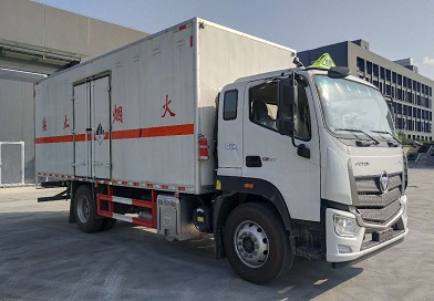 CLW5181XZWB6ΣƷʽ䳵