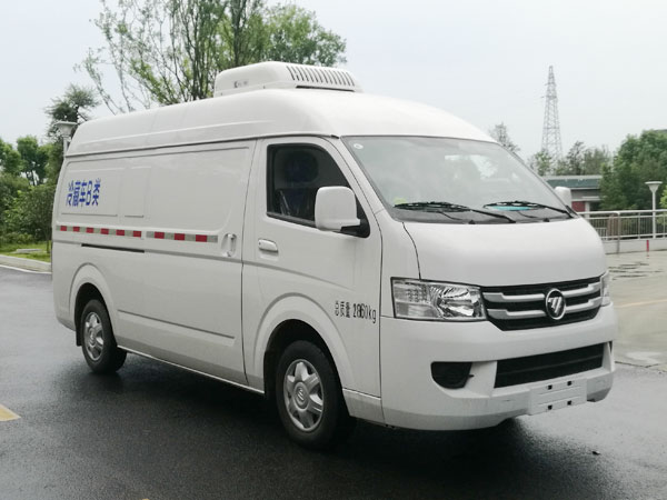 羰G7  س